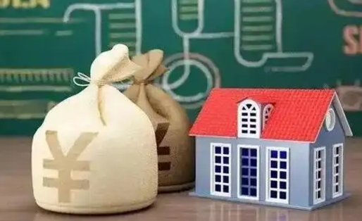 淮北辞职后住房公积金能全部提出来吗（辞职后公积金可以全部取出吗）